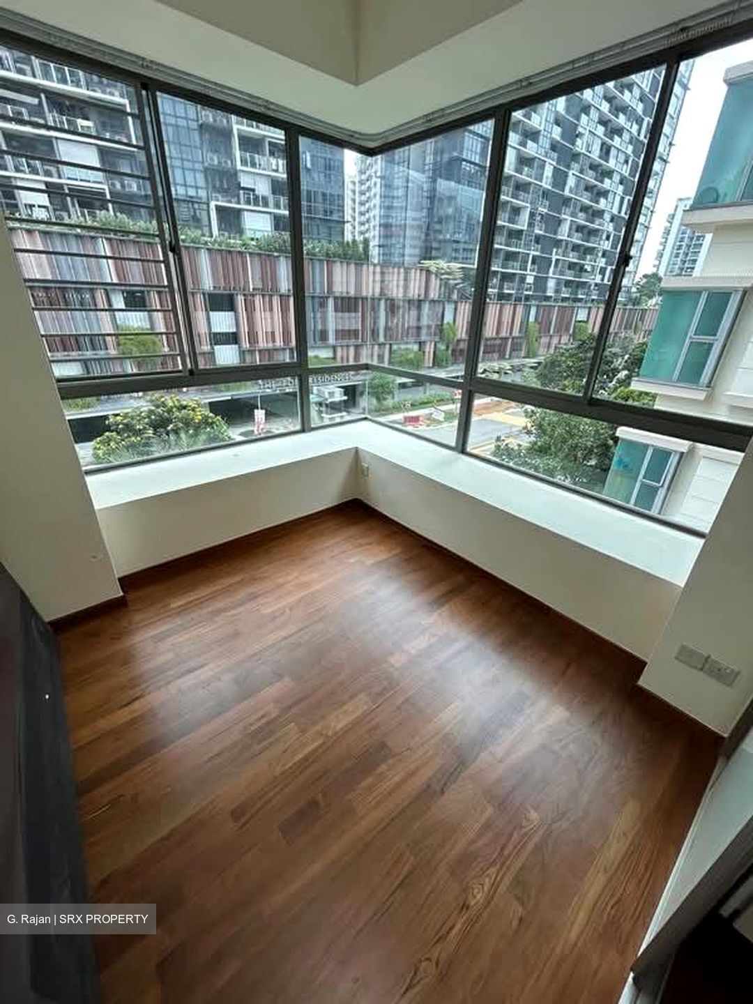 Casa Meya (D13), Apartment #527994901